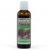 Epam Oil 73 - Mixture 50 ml