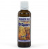 Epam Oil - Propolis 50 ml