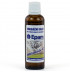 Epam Oil 40 - For Back and Musculoskeletal System 50 ml