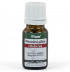 Clove - Epam Essential Oil 10 ml