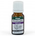 Juniper - Epam Essential Oil 10 ml