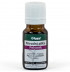 Artemisia - Epam Essential Oil 10 ml