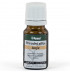 Anise - Epam Essential Oil 10 ml