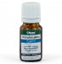 Cypress - Epam Essential Oil 10 ml