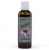 Echinacea - Epam Tincture 50 ml