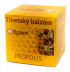 Propolis - balzám Epam 100 g