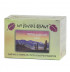 For Women - Epam Tea Bags 40 g