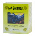 For Stomach - Epam Tea Bags 40 g