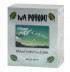 For Peace of Mind - Epam Tea Bags 40 g