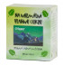 For Normal Blood Sugar Level - Epam Tea Bags 40 g