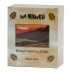 For Slimming - Epam Tea Bags 40 g