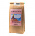 For Pleasant Sleeping - Epam Loose Tea 50 g