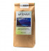 For Kidneys - Epam Loose Tea 50 g