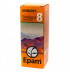 Epam 8 - Shilait (also a spray) 50 ml