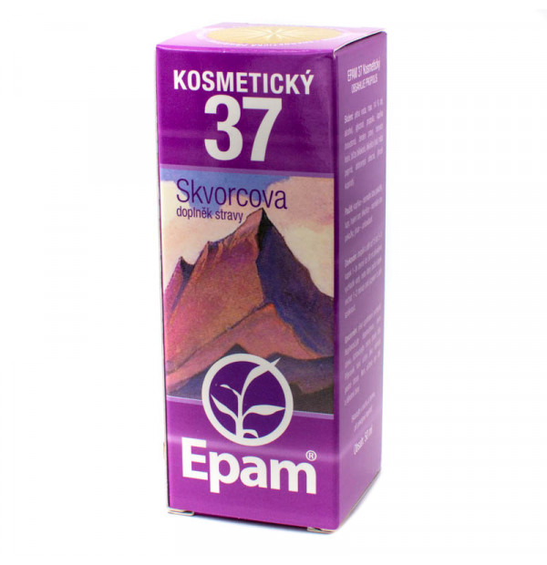 Epam 37 - Skin 50 ml