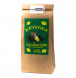 Epam Caffeine-Free Acorn Coffee 100 g