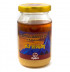 For Joints - Epam Honey Potion 300 g