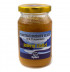 Liver Cleansing - Epam Honey Potion 300 g