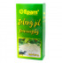 Epam Green Clay Powder 170 g