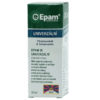 Epam 20 - Universal (also a spray) 50 ml
