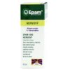 Epam 1000 - für gute Nerven 50ml