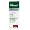 Epam 39 - Blood Pressure 50 ml