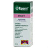 Epam 11 - Abwehrkraft 50ml