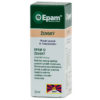 Epam 12 - Female 50 ml