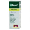 Epam 20 C - Stärkend 50ml