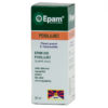 Epam 20 D - Strengthening 50 ml