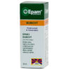 Epam 8 - Shilait (also a spray) 50 ml