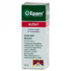 Epam 900 T - für den Mann 50ml