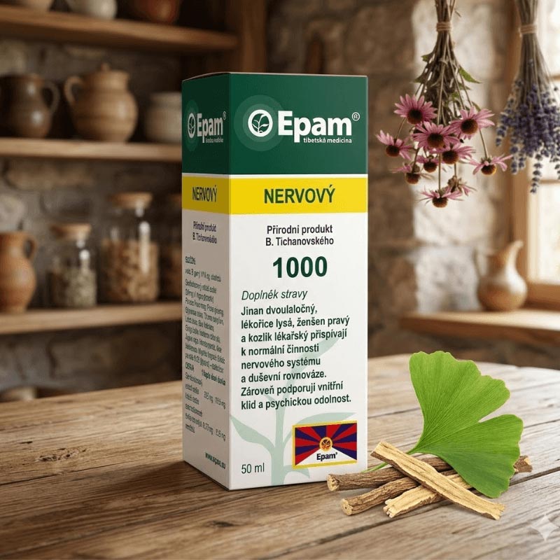 Epam 1000 - für gute Nerven 50ml – Bild 2