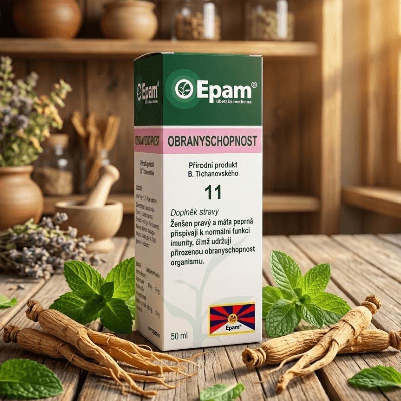 Epam 11 - obranyschopnost - Image 2