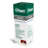 Epam 900 - Immunity 50 ml