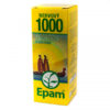 Epam 1000 - für gute Nerven 50ml – Bild 2