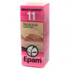 Epam 11 - Abwehrkraft 50ml – Bild 2