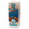 Epam 12 - Female 50 ml - Image 2
