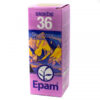 Epam 36 - srdeční - Image 2