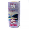 Epam 39 - Blood Pressure 50 ml - Image 2