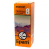 Epam 8 - Shilait (also a spray) 50 ml - Image 2