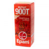 Epam 900 T - für den Mann 50ml – Bild 2
