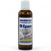 Epam Oil 40 - For Back and Musculoskeletal System 50 ml - Image 2