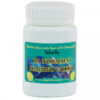 For Normal Blood Sugar Level - Epam Capsules 100 pcs - Image 2