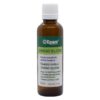 Ginkgobaum - Tinktur Epam 50ml