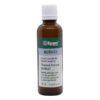 Muskat - Tinktur Epam 50ml