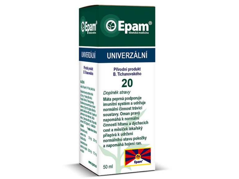 Nové obalové materiály