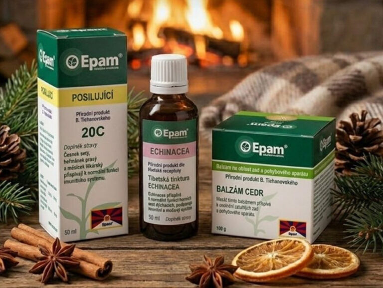 Změna pracovní doby ve skladu